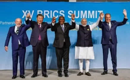 Screenshot-2024-12-26-235942 Mudanças climáticas e IA serão pautas do Brasil à frente do Brics