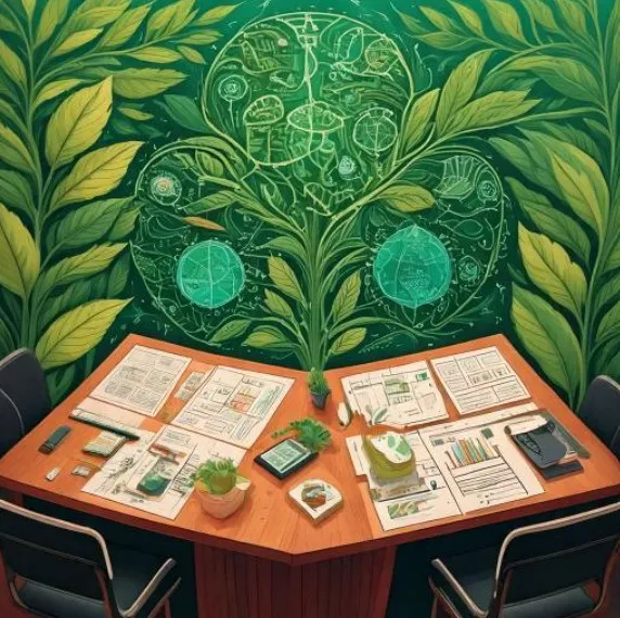 Screenshot-2024-12-27-001520 Digital vs. Papel: Uma Análise do Impacto Ambiental de Mídias Imprimíveis e Eletrônicas