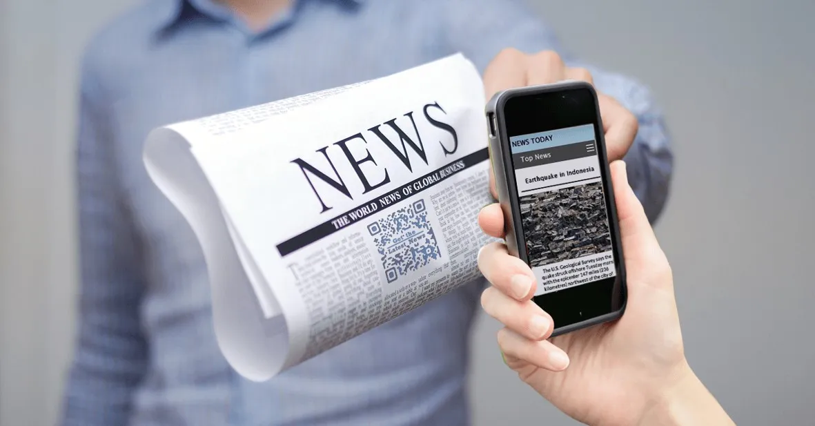 Screenshot-2025-01-04-094906 Digital vs. Papel: Uma Análise do Impacto Ambiental de Mídias Imprimíveis e Eletrônicas