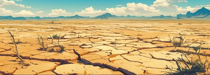 Screenshot-2025-01-06-182619 Impactos drásticos se a maior parte do planeta se transformar em deserto