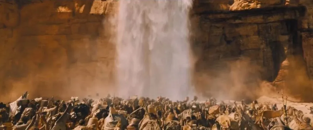 Screenshot-2025-01-06-183045 Impactos drásticos se a maior parte do planeta se transformar em deserto