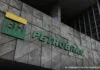 Petrobras lança primeira chamada pública para aquisição de biometano petrobras