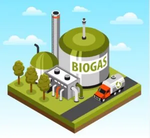 Screenshot-2025-01-06-192634-300x275 Petrobras lança primeira chamada pública para aquisição de biometano