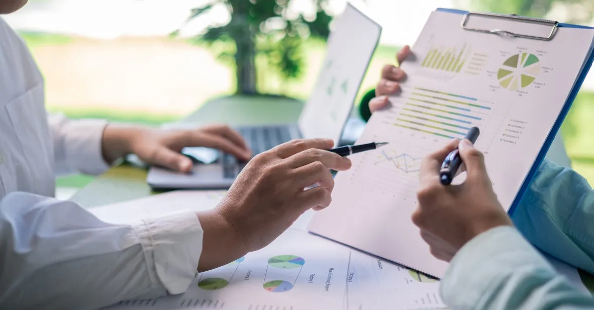 Pensar pequeno: Novo relato de sustentabilidade da União Europeia simplifica a divulgação de informações para atender micro, pequenas e médias empresa 3 relato