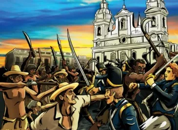 Screenshot-2025-01-07-123307 Por uma Nova Cabanagem