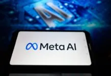 Meta eliminará checagem de fatos nos EUA e adotará modelo do X meta