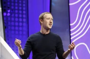 Screenshot-2025-01-07-181535-300x195 Meta eliminará checagem de fatos nos EUA e adotará modelo do X