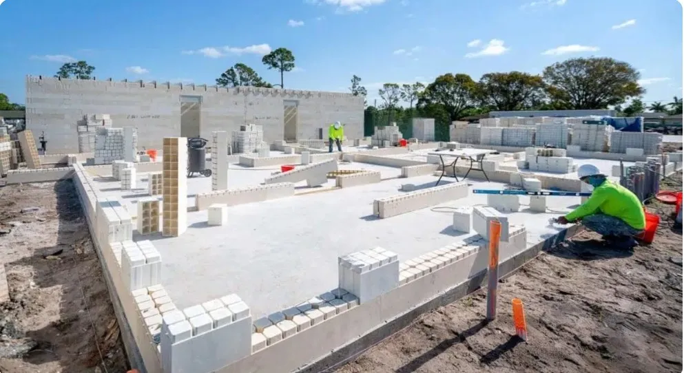 Screenshot-2025-01-08-122846 Tijolos ecológicos 20 vezes mais fortes que o concreto e resistentes a ventos