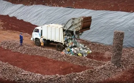 Screenshot-2025-01-08-180041 Alagoas e DF tornam-se referências no Brasil com fim dos lixões e avanços ambientais