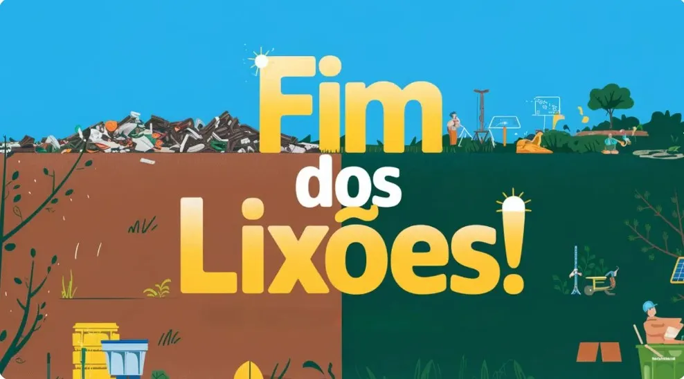 Screenshot-2025-01-08-180133 Alagoas e DF tornam-se referências no Brasil com fim dos lixões e avanços ambientais