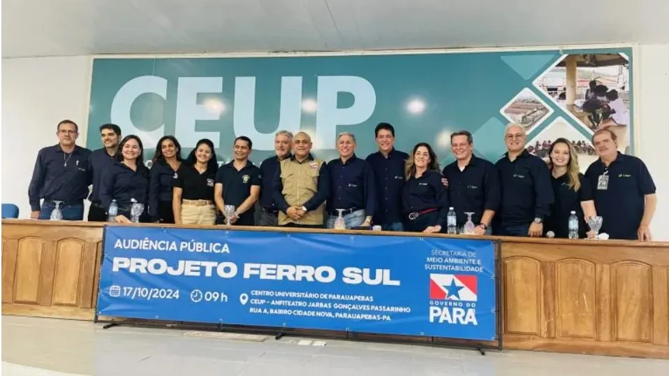 Screenshot-2025-01-09-113443 Semas aprova licença prévia para o projeto Ferro Sul da Ligga