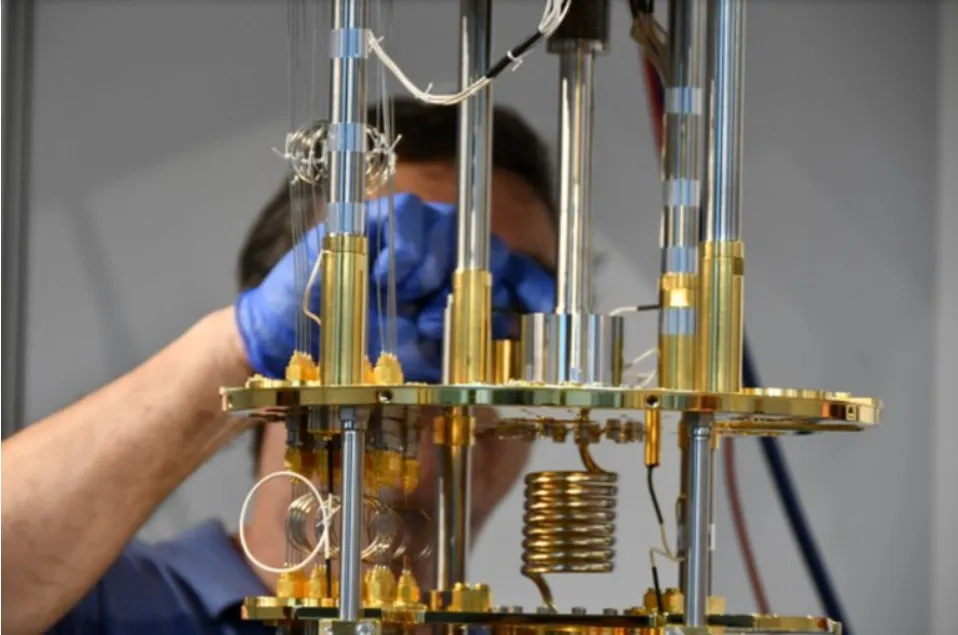 Screenshot-2025-01-10-185828 Brasil avança na corrida das tecnologias quânticas