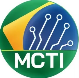 Screenshot-2025-01-10-191045 Brasil avança na corrida das tecnologias quânticas