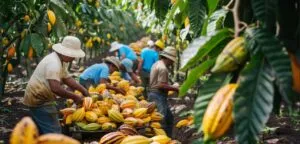 Screenshot-2025-01-13-120707-300x144 O Futuro da Bioeconomia na Amazônia: Perspectivas para 2025