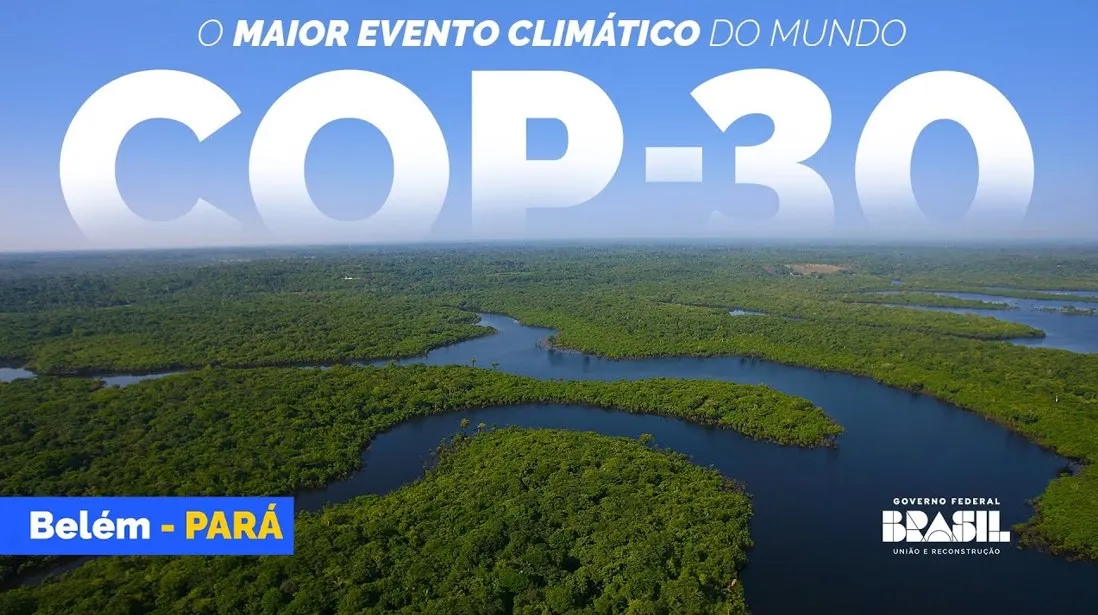 Screenshot-2025-01-13-124709 Ministério do turismo anuncia monumento em homenagem à COP30 em Belém