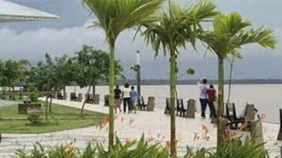 Screenshot-2025-01-13-125031 Ministério do turismo anuncia monumento em homenagem à COP30 em Belém