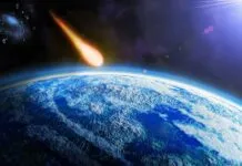 Screenshot 2025 01 13 153725