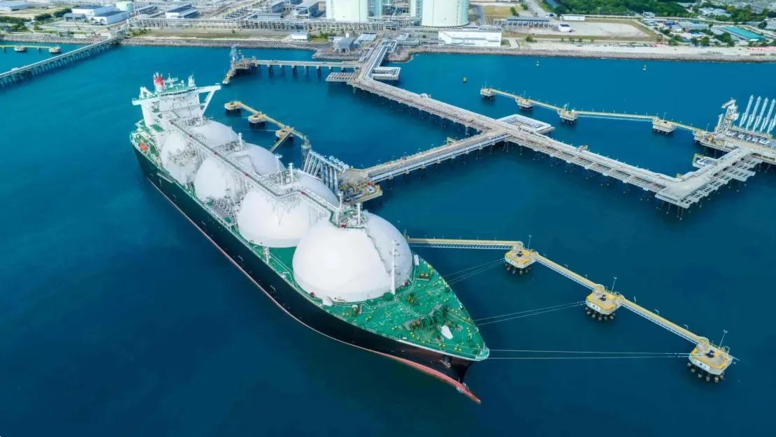 Screenshot-2025-01-13-162422 Lei regula operações offshore no Brasil: Transparência e sustentabilidade na indústria energética