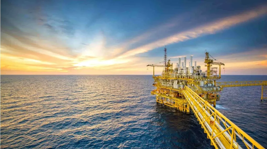 Screenshot-2025-01-13-162518 Lei regula operações offshore no Brasil: Transparência e sustentabilidade na indústria energética