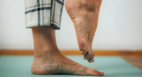 Screenshot-2025-01-14-112354 Teste simples pode prever risco de quedas em idosos com antecedência de seis meses