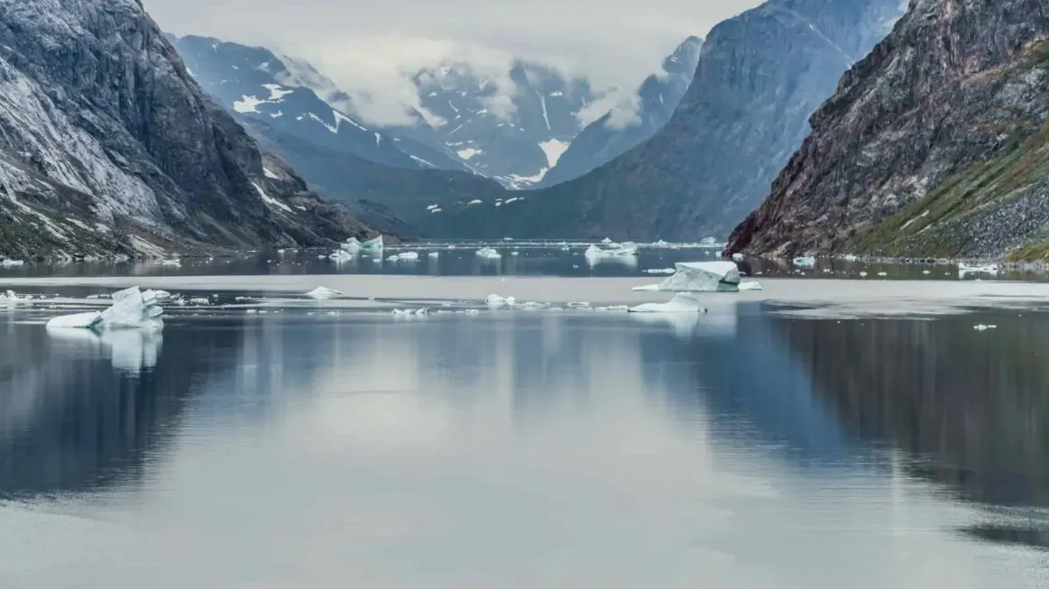 Screenshot-2025-01-14-114917 Cientistas desvendam a origem de vulcão misterioso responsável por resfriamento da terra em 1831