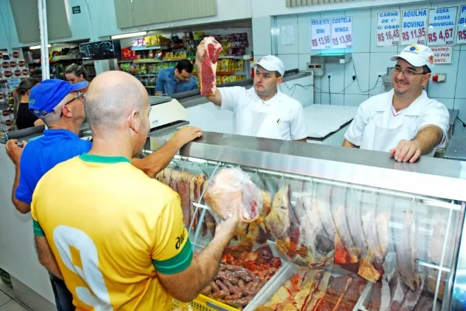 Screenshot-2025-01-14-165103 Estudo revela baixo uso de embalagens tecnológicas e sustentáveis em açougues e casas de carne no Brasil
