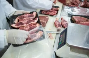 Screenshot-2025-01-14-165853-300x198 Estudo revela baixo uso de embalagens tecnológicas e sustentáveis em açougues e casas de carne no Brasil