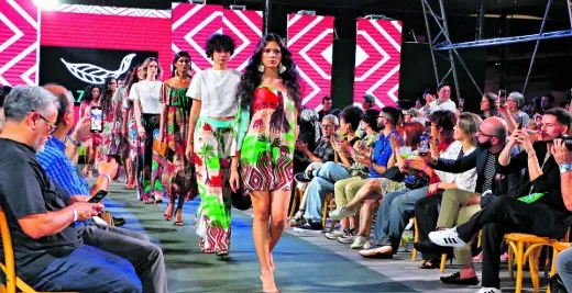 Screenshot-2025-01-14-183920 Empresários da Amazônia se prepararam para assumir papel de destaque na COP30