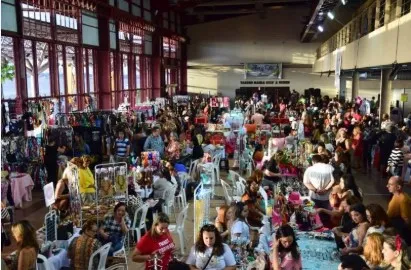 Screenshot-2025-01-14-184703 Empresários da Amazônia se prepararam para assumir papel de destaque na COP30