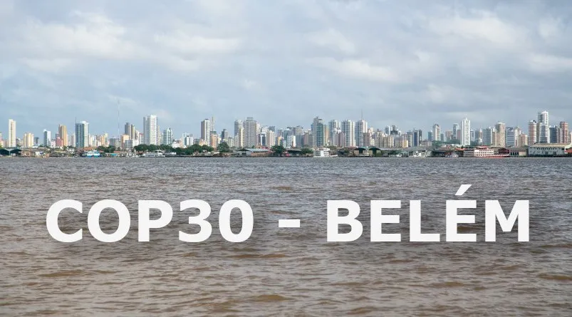 Screenshot-2025-01-14-185003 Empresários da Amazônia se prepararam para assumir papel de destaque na COP30
