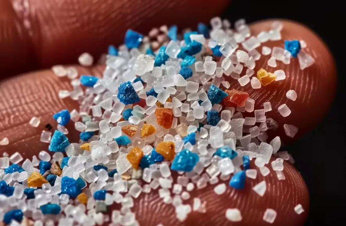 Screenshot-2025-01-15-124347 Pesquisadores da USP descobrem microplásticos no cérebro humano