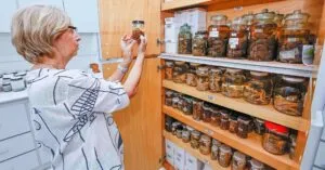 Screenshot-2025-01-15-155147-300x157 Animais marinhos da Antártida ingerem microplásticos desde 1980, Aponta Pesquisa