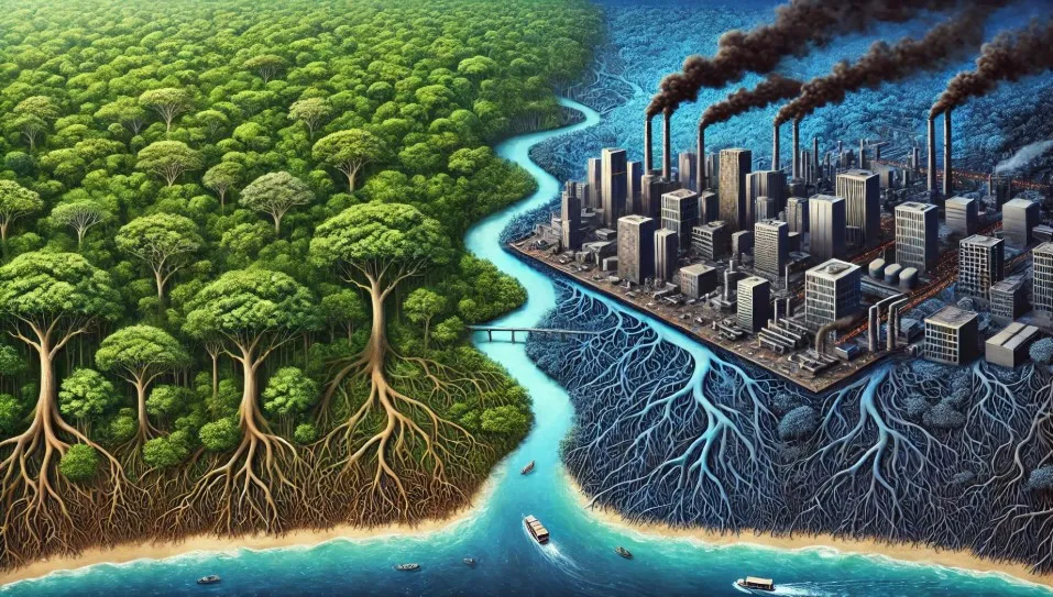 Screenshot-2025-01-16-114903 Três principais temas necessários da liderança brasileira na COP 30 em Belém