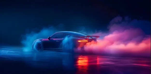 Screenshot-2025-01-16-152324 1% dos mais ricos consomem toda a cota anual de emissões em apenas 10 dias