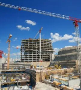 Screenshot-2025-01-16-180520-270x300 Programa internacional busca reduzir impacto ambiental na moda e construção em 8 países