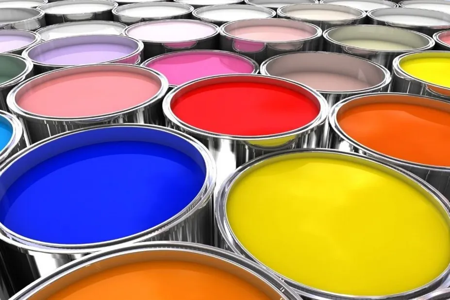 Screenshot-2025-01-16-181516 Programa internacional busca reduzir impacto ambiental na moda e construção em 8 países