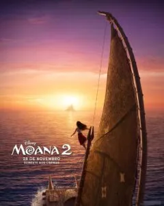 Screenshot-2025-01-17-105428-240x300 Disney Lança Campanha Global para Proteção dos Oceanos com Moana 2