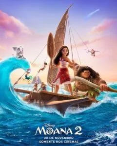 Screenshot-2025-01-17-105534-240x300 Disney Lança Campanha Global para Proteção dos Oceanos com Moana 2