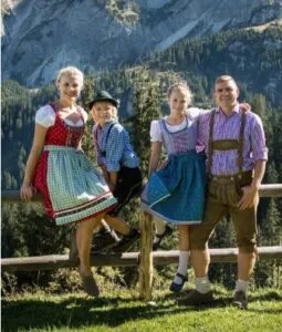 Screenshot-2025-01-17-164000-255x300 A Odisseia genética dos vikings e germânicos: Como as migrações da Idade do Ferro moldaram a Europa