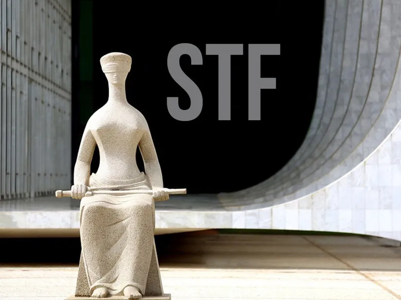 Screenshot-2025-01-17-193049 STF declara inconstitucional lei do Pará sobre ICMS da mineração: Quais os impactos para o estado?