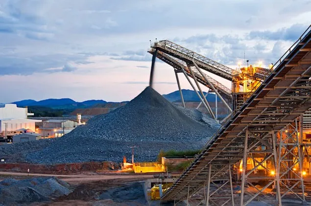 Brasil bateu recorde de exportações para os EUA em 2024 3 Screenshot 2025 01 17 193243 1