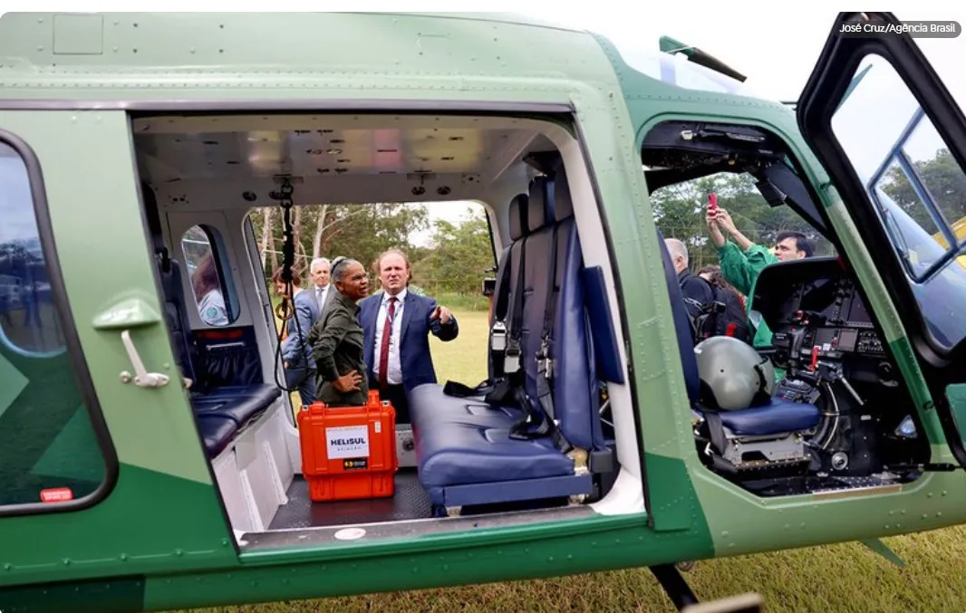 Screenshot 2025 01 17 204323