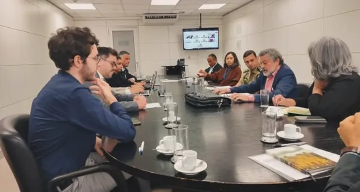 Screenshot-2025-01-20-115609 Amazônia e desenvolvimento sustentável: Iniciativas inovadoras nas fronteiras