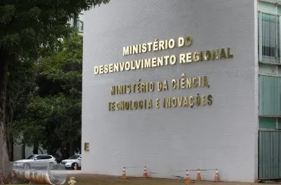 Screenshot-2025-01-20-120923 Amazônia e desenvolvimento sustentável: Iniciativas inovadoras nas fronteiras