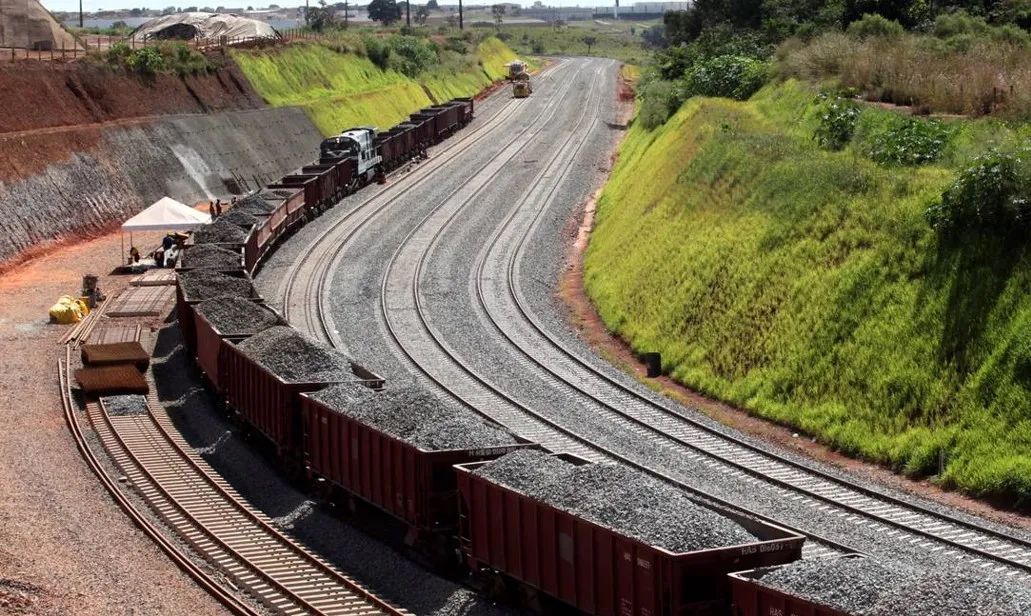 Screenshot-2025-01-20-185730 Barcarena entra na rota da Ferrovia Norte-Sul