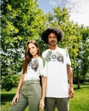 Screenshot-2025-01-20-192916 "Desaquece" a nova camisa sustentável do Clube do Remo celebra a luta contra o desmatamento