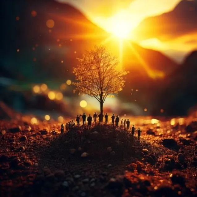 Screenshot-2025-01-21-111409 Transformando crise climática em oportunidades