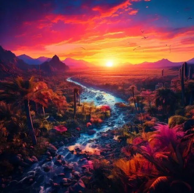 Screenshot-2025-01-21-130242 Os Benefícios Invisíveis da Vida Selvagem