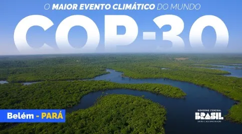 Screenshot-2025-01-21-140646 Embaixador André Corrêa do Lago é nomeado para presidir a COP30 em Belém