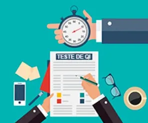 Screenshot-2025-01-21-160237 Como é Medido o QI?